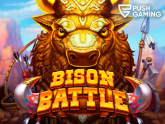 Bizim ocakbaşı. Vip slots casino no deposit bonus.55